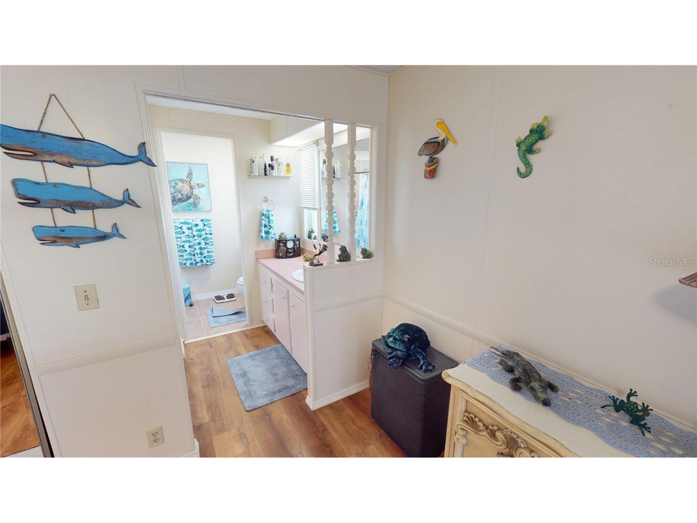 4361 Riverside Drive Punta Gorda FL 33982 C7517930 image20