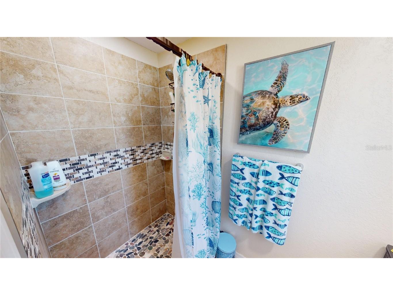 4361 Riverside Drive Punta Gorda FL 33982 C7517930 image22