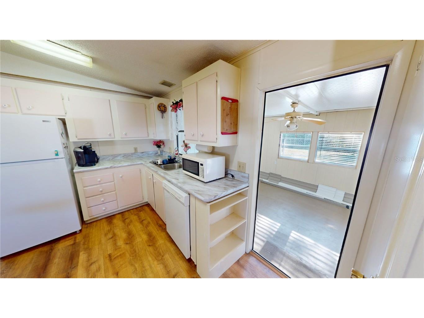 4361 Riverside Drive Punta Gorda FL 33982 C7517930 image23