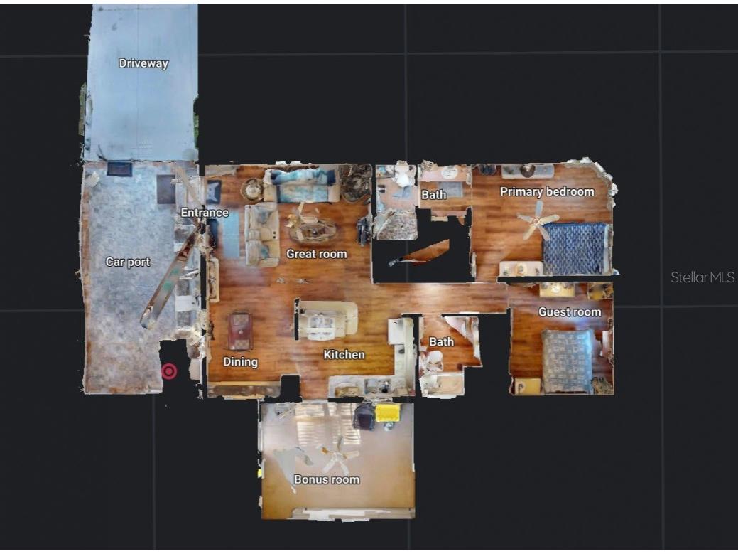 4361 Riverside Drive Punta Gorda FL 33982 C7517930 image27