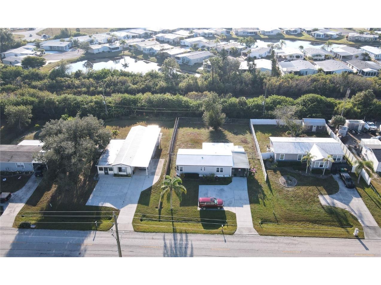 4361 Riverside Drive Punta Gorda FL 33982 C7517930 image28