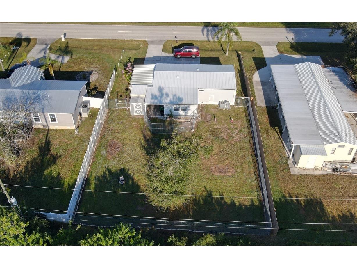 4361 Riverside Drive Punta Gorda FL 33982 C7517930 image29