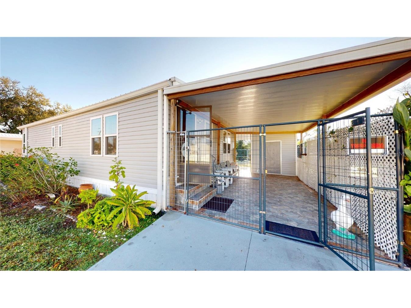 4361 Riverside Drive Punta Gorda FL 33982 C7517930 image3