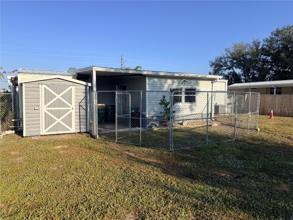 4361 Riverside Drive Punta Gorda FL 33982 C7517930 image30