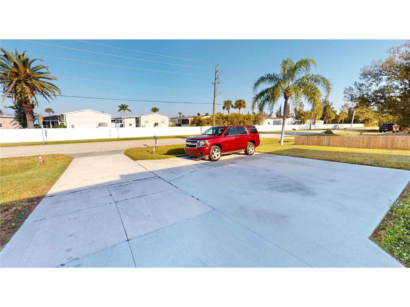 4361 Riverside Drive Punta Gorda FL 33982 C7517930 image32