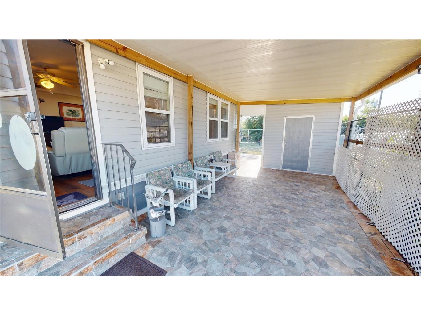 4361 Riverside Drive Punta Gorda FL 33982 C7517930 image4