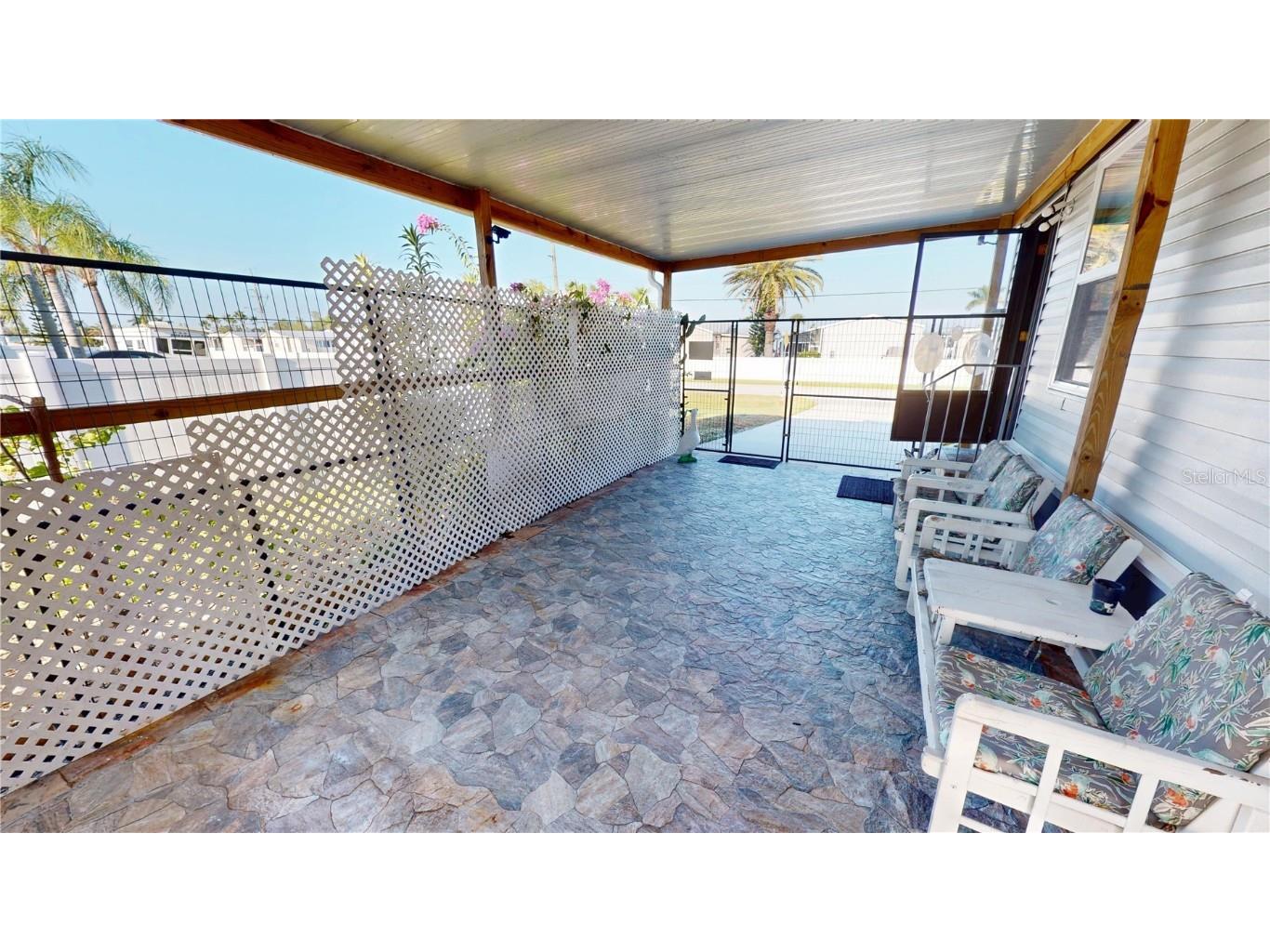 4361 Riverside Drive Punta Gorda FL 33982 C7517930 image5