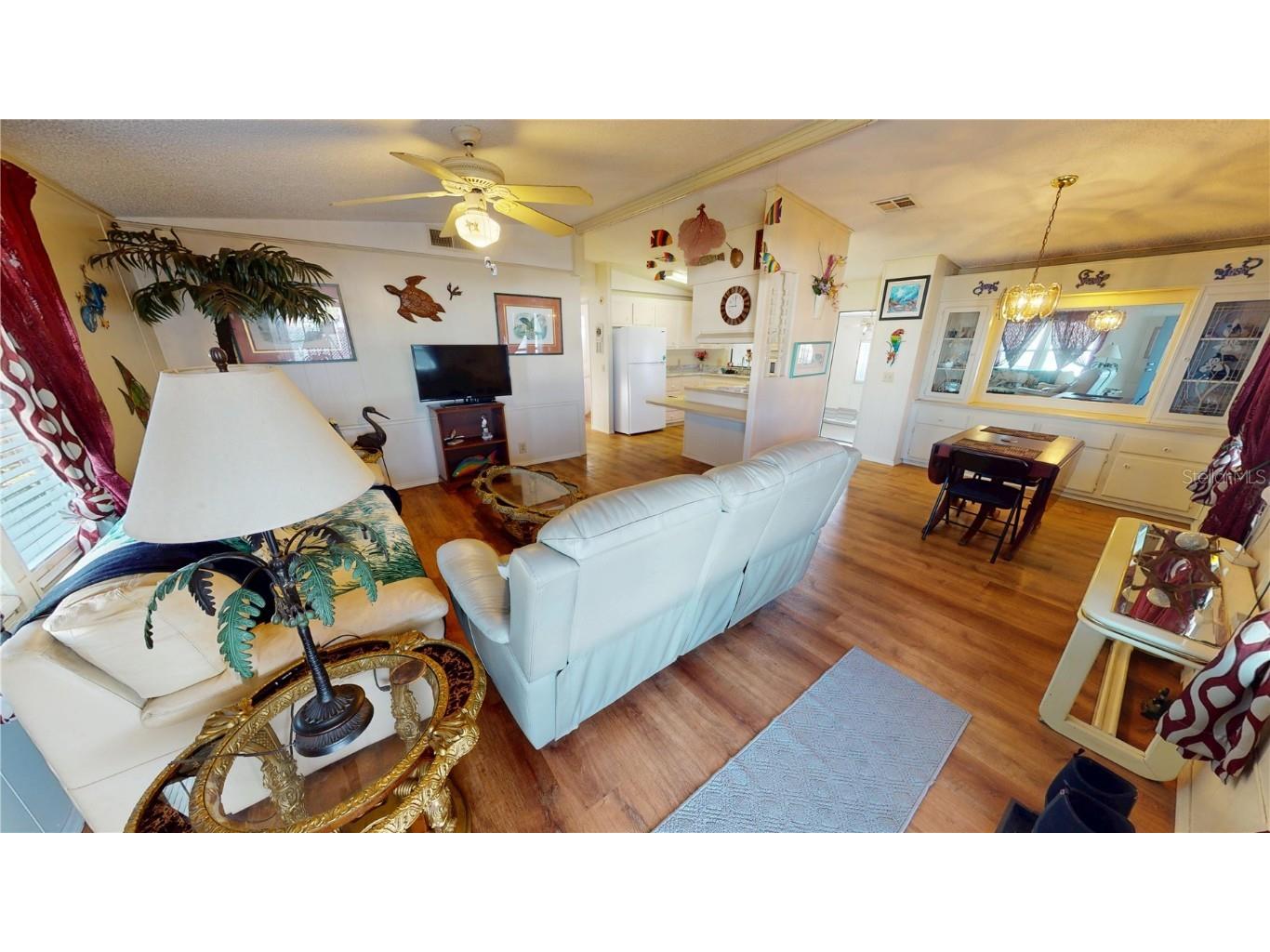 4361 Riverside Drive Punta Gorda FL 33982 C7517930 image6