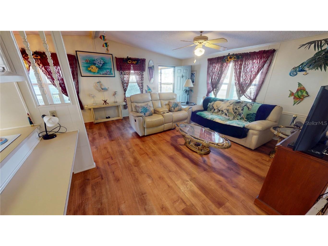 4361 Riverside Drive Punta Gorda FL 33982 C7517930 image7