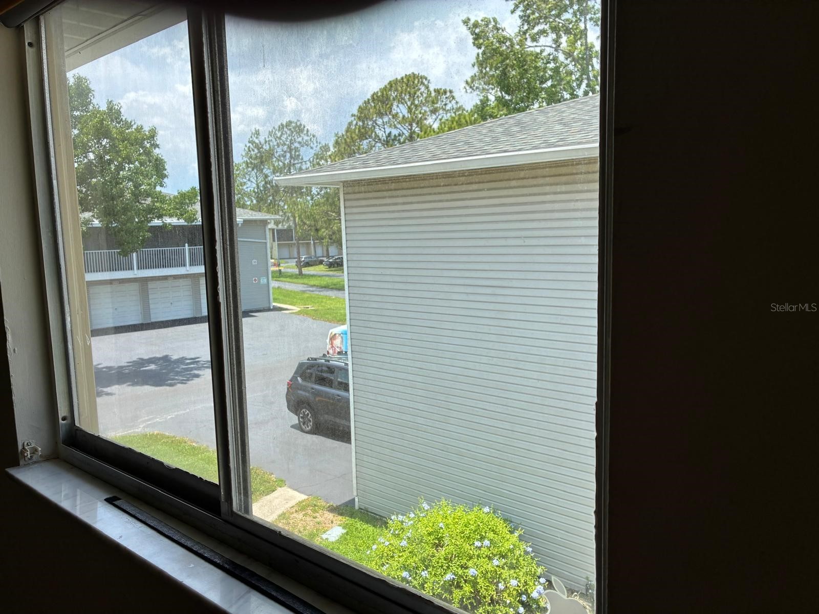 4361 Shadow Crest Place #32-3 Orlando FL 32811 O6421957 image10