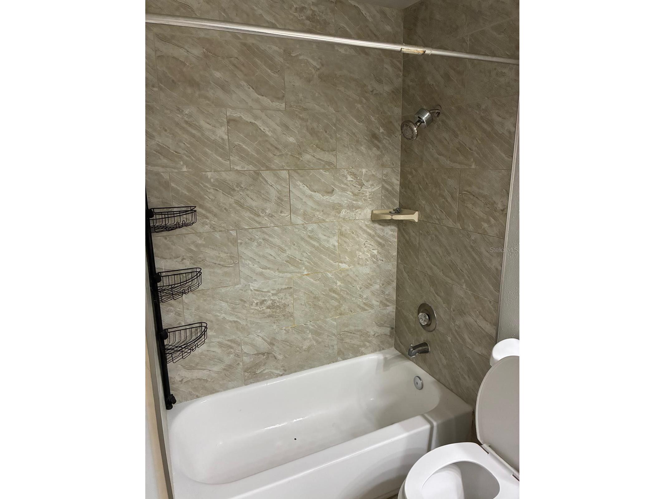 4361 Shadow Crest Place #32-3 Orlando FL 32811 O6421957 image11