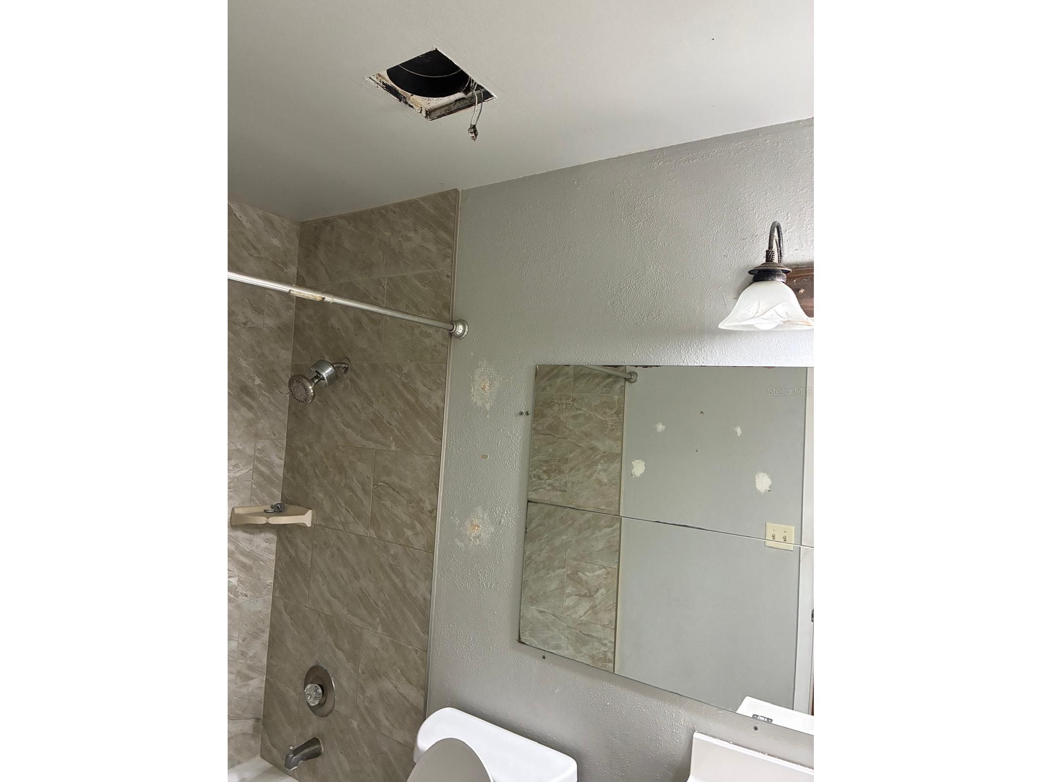 4361 Shadow Crest Place #32-3 Orlando FL 32811 O6421957 image12