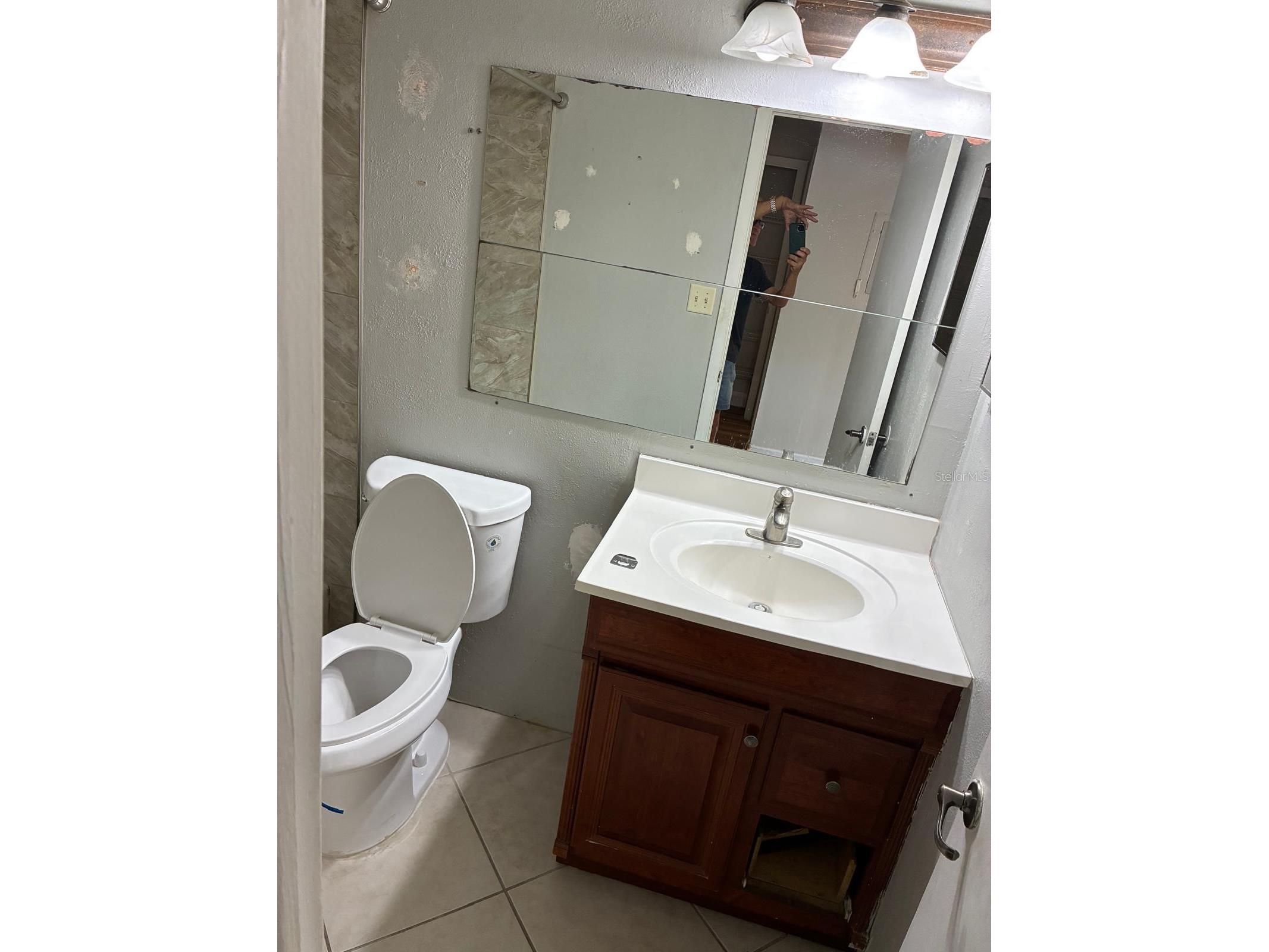 4361 Shadow Crest Place #32-3 Orlando FL 32811 O6421957 image13