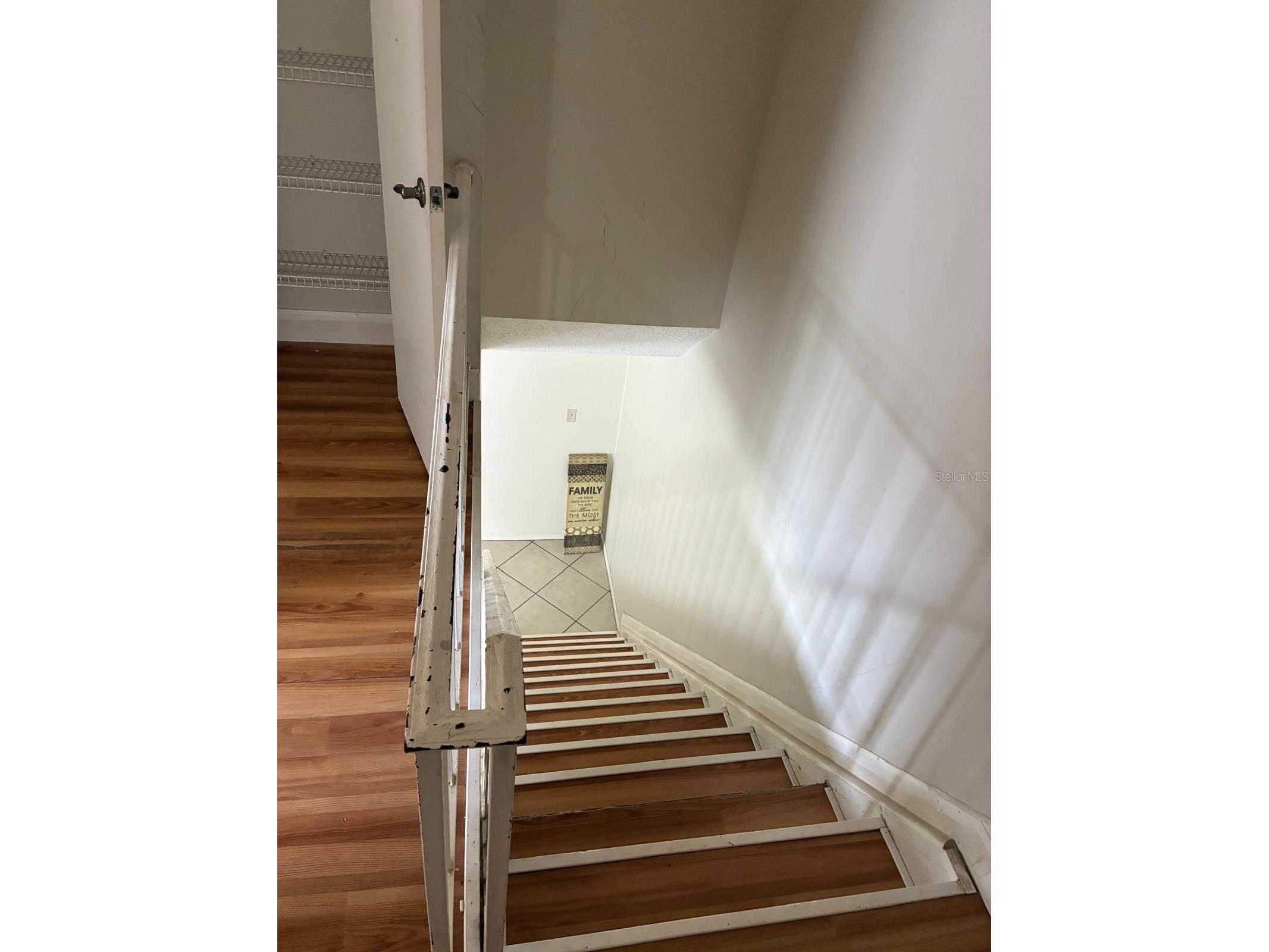 4361 Shadow Crest Place #32-3 Orlando FL 32811 O6421957 image14