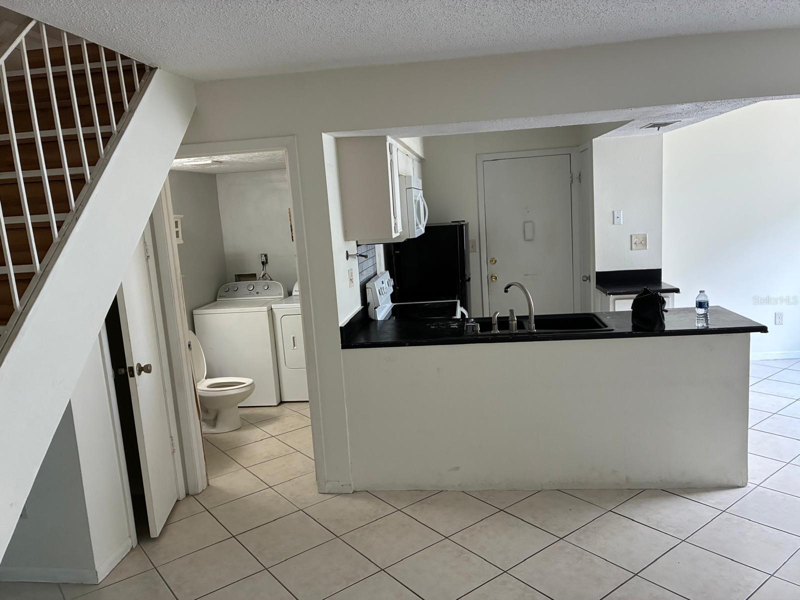 4361 Shadow Crest Place #32-3 Orlando FL 32811 O6421957 image15