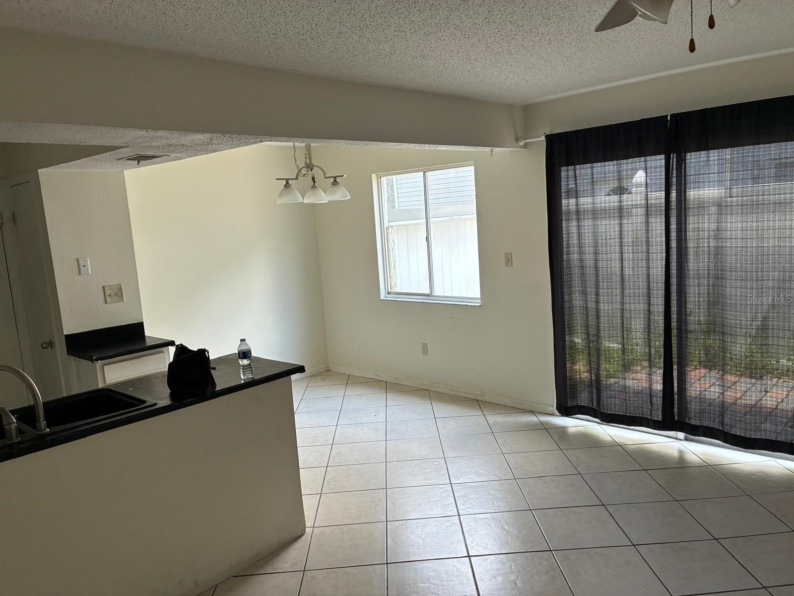 4361 Shadow Crest Place #32-3 Orlando FL 32811 O6421957 image16