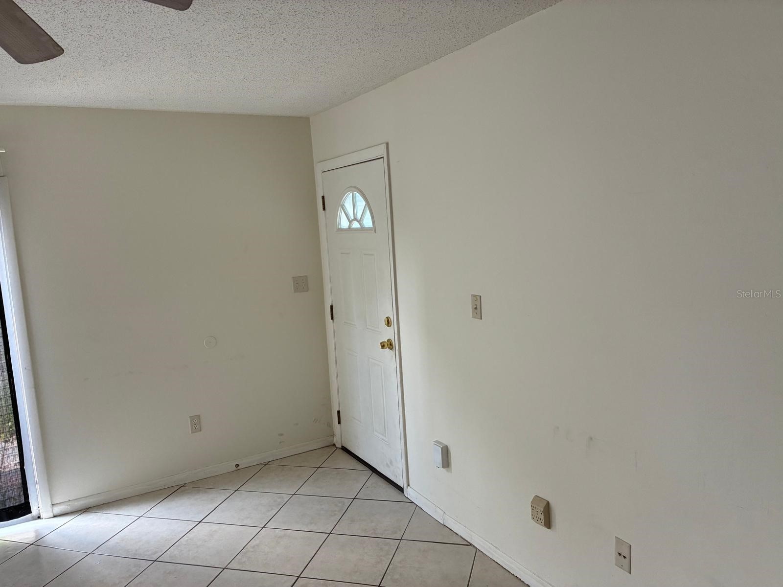 4361 Shadow Crest Place #32-3 Orlando FL 32811 O6421957 image17