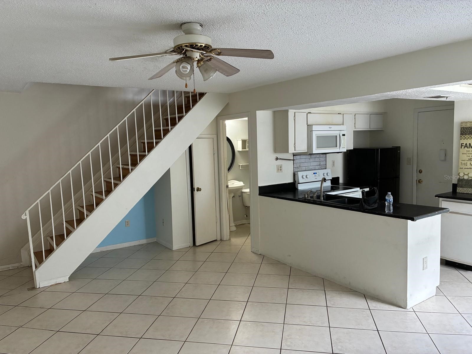 4361 Shadow Crest Place #32-3 Orlando FL 32811 O6421957 image18