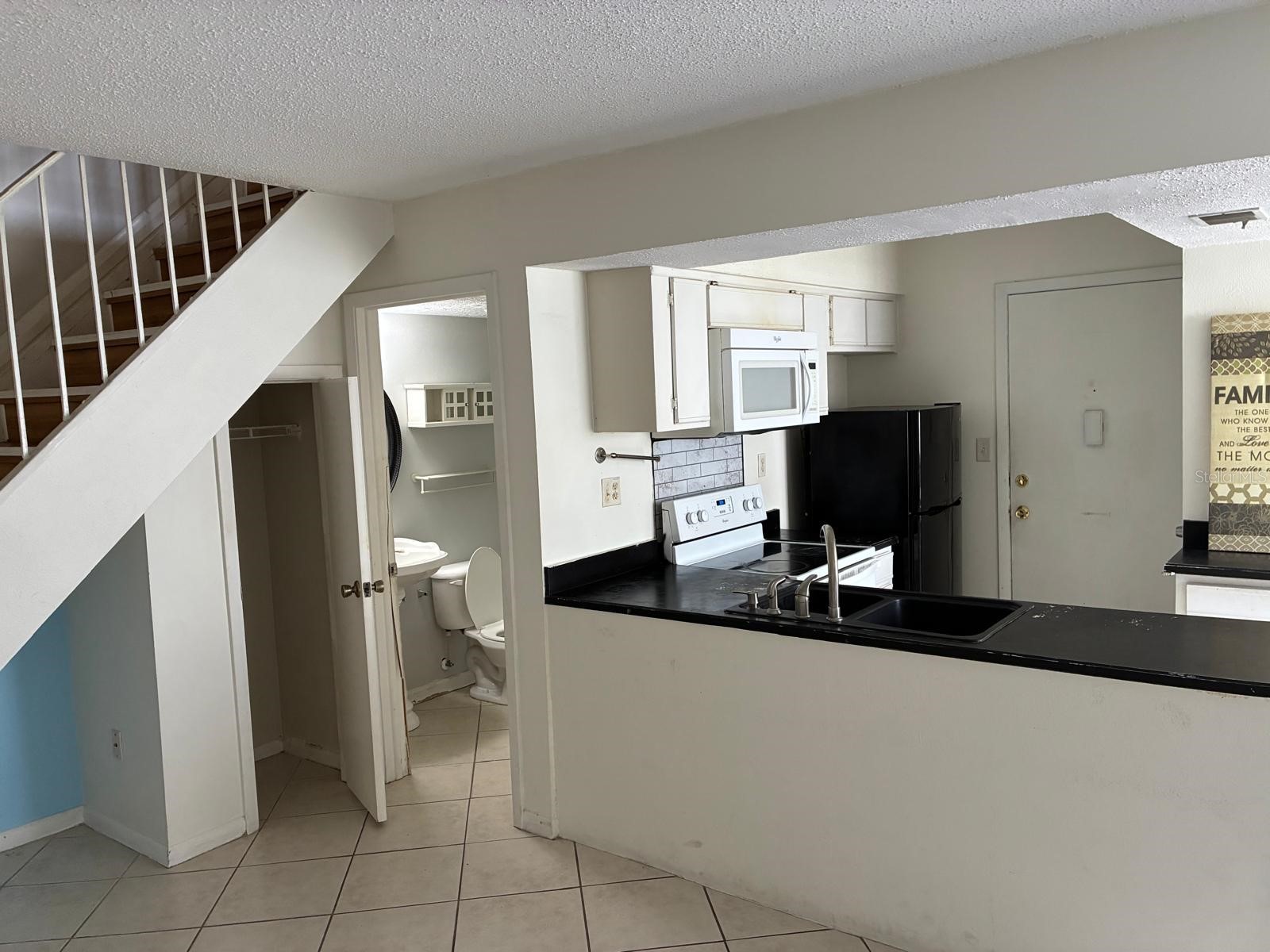 4361 Shadow Crest Place #32-3 Orlando FL 32811 O6421957 image19