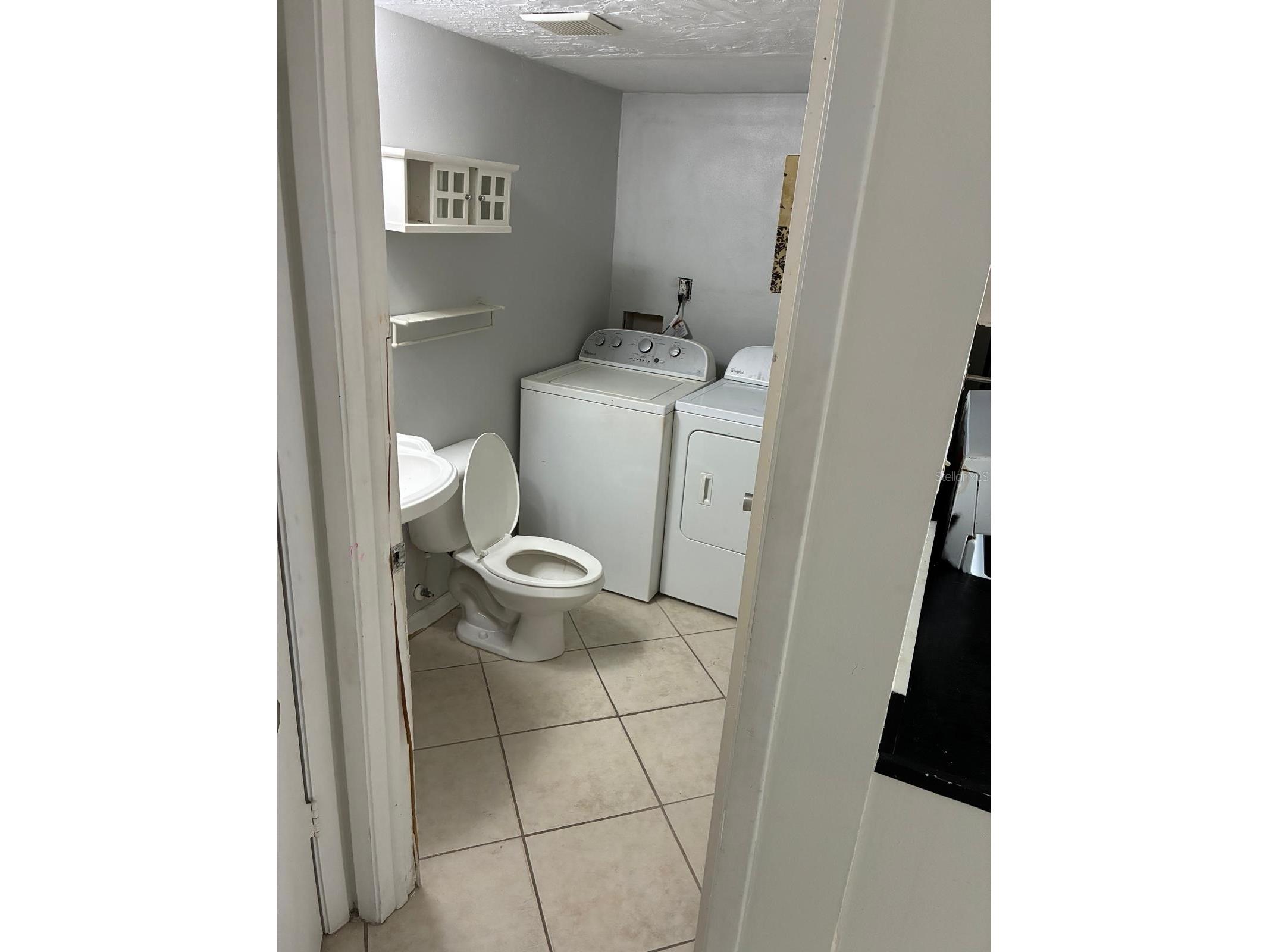 4361 Shadow Crest Place #32-3 Orlando FL 32811 O6421957 image20