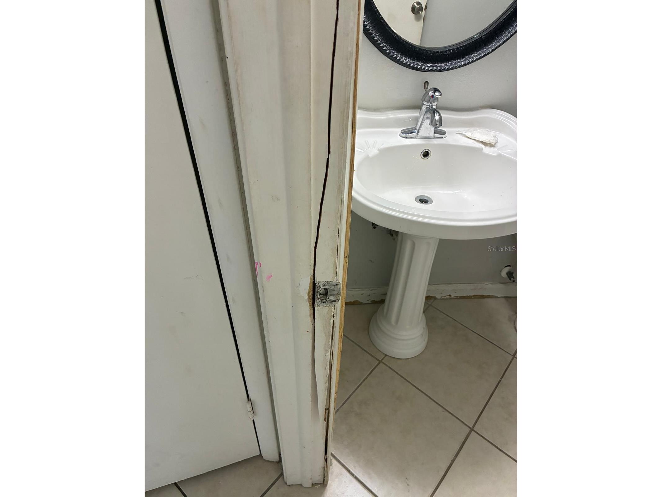 4361 Shadow Crest Place #32-3 Orlando FL 32811 O6421957 image21