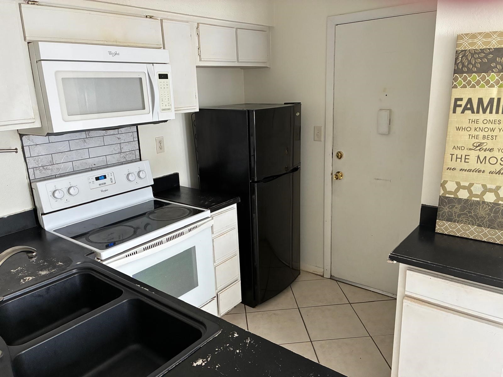 4361 Shadow Crest Place #32-3 Orlando FL 32811 O6421957 image22