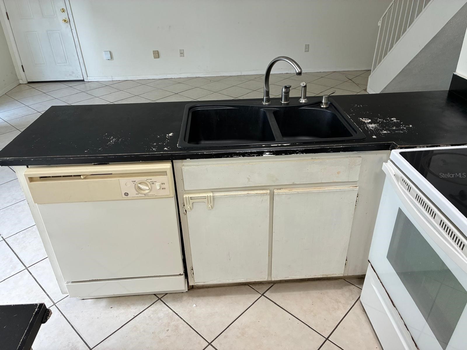 4361 Shadow Crest Place #32-3 Orlando FL 32811 O6421957 image23