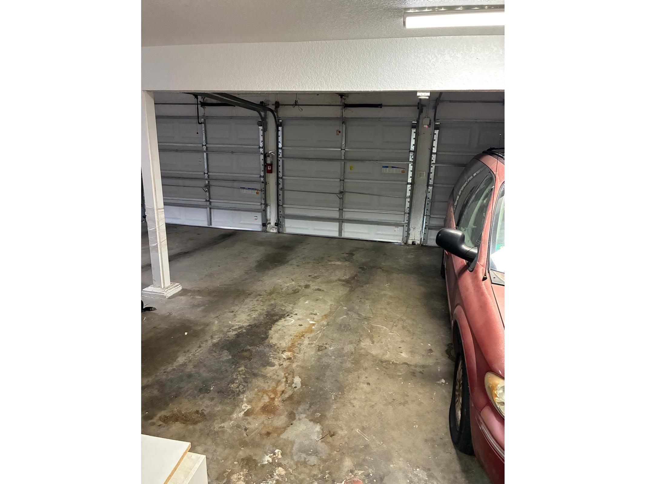 4361 Shadow Crest Place #32-3 Orlando FL 32811 O6421957 image24