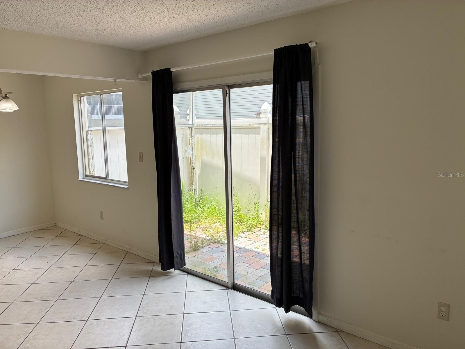 4361 Shadow Crest Place #32-3 Orlando FL 32811 O6421957 image25