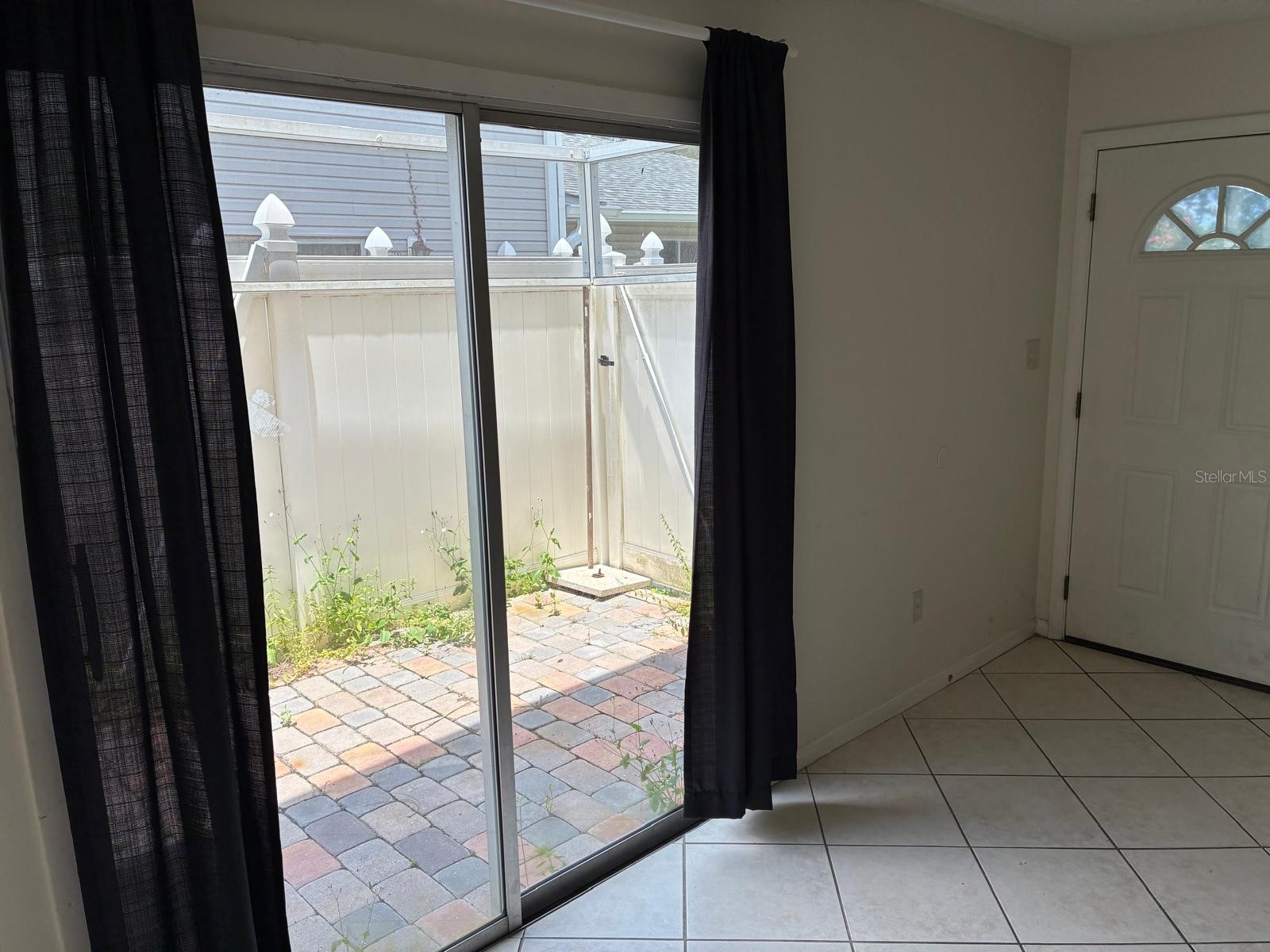4361 Shadow Crest Place #32-3 Orlando FL 32811 O6421957 image26