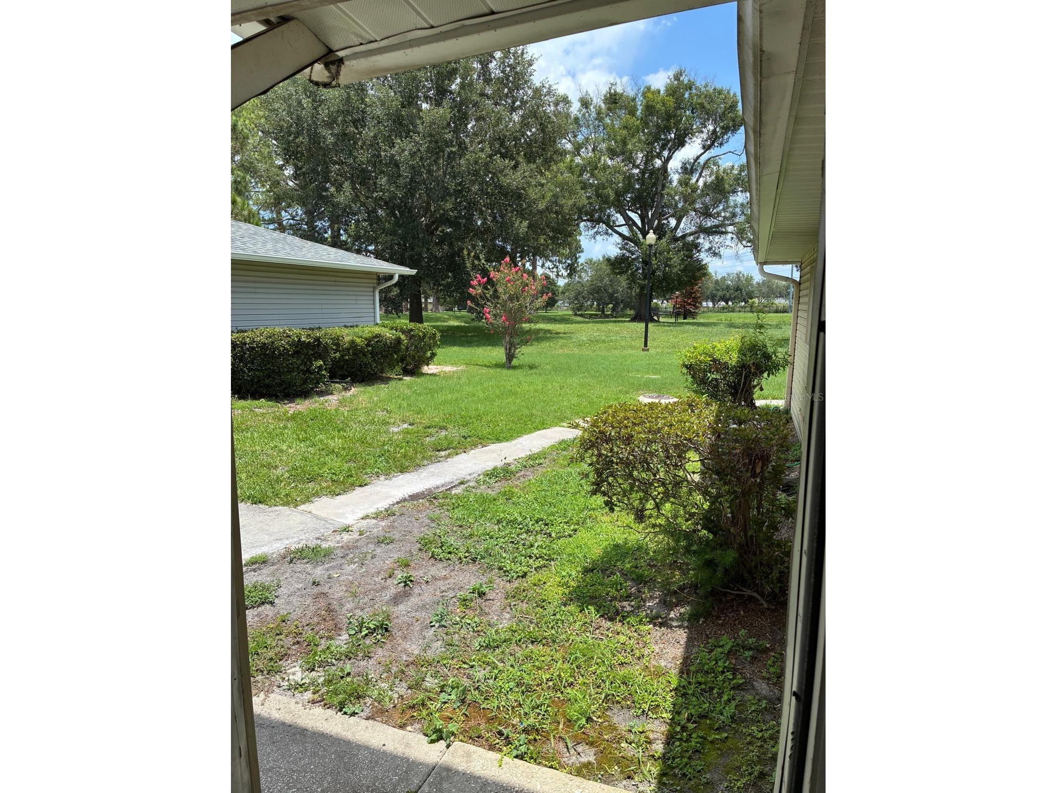 4361 Shadow Crest Place #32-3 Orlando FL 32811 O6421957 image27