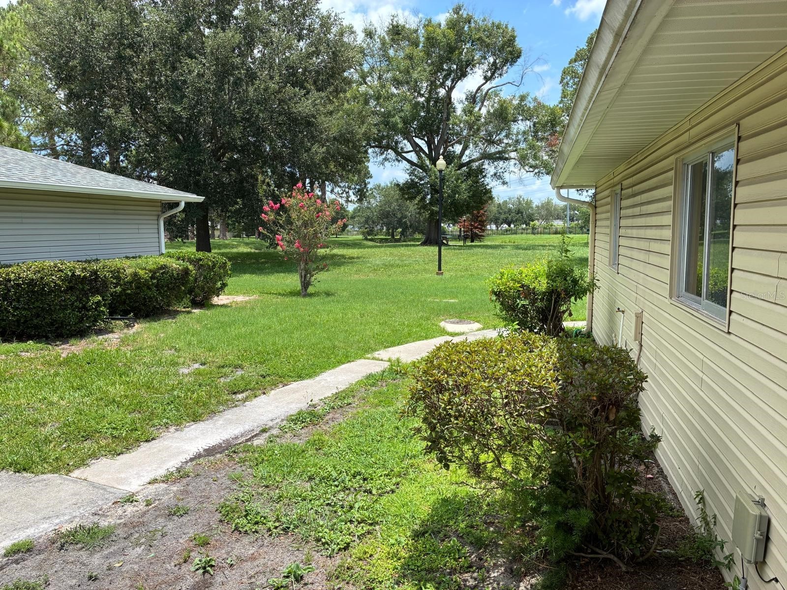 4361 Shadow Crest Place #32-3 Orlando FL 32811 O6421957 image28