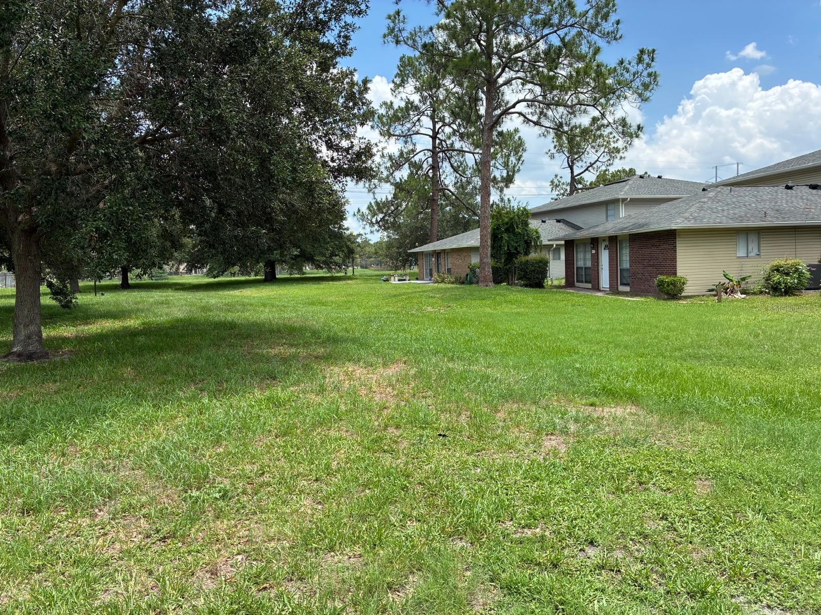 4361 Shadow Crest Place #32-3 Orlando FL 32811 O6421957 image29