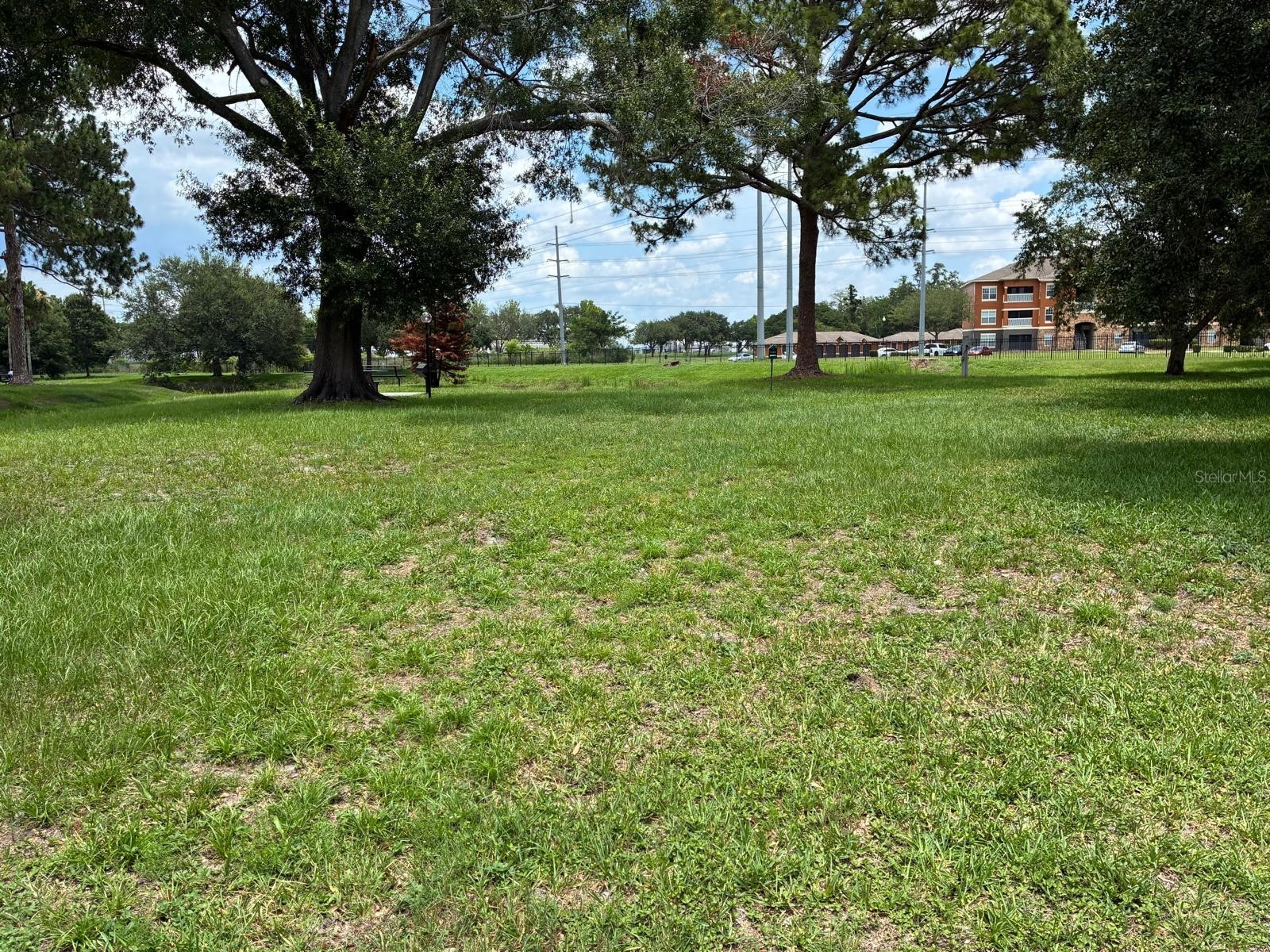 4361 Shadow Crest Place #32-3 Orlando FL 32811 O6421957 image30