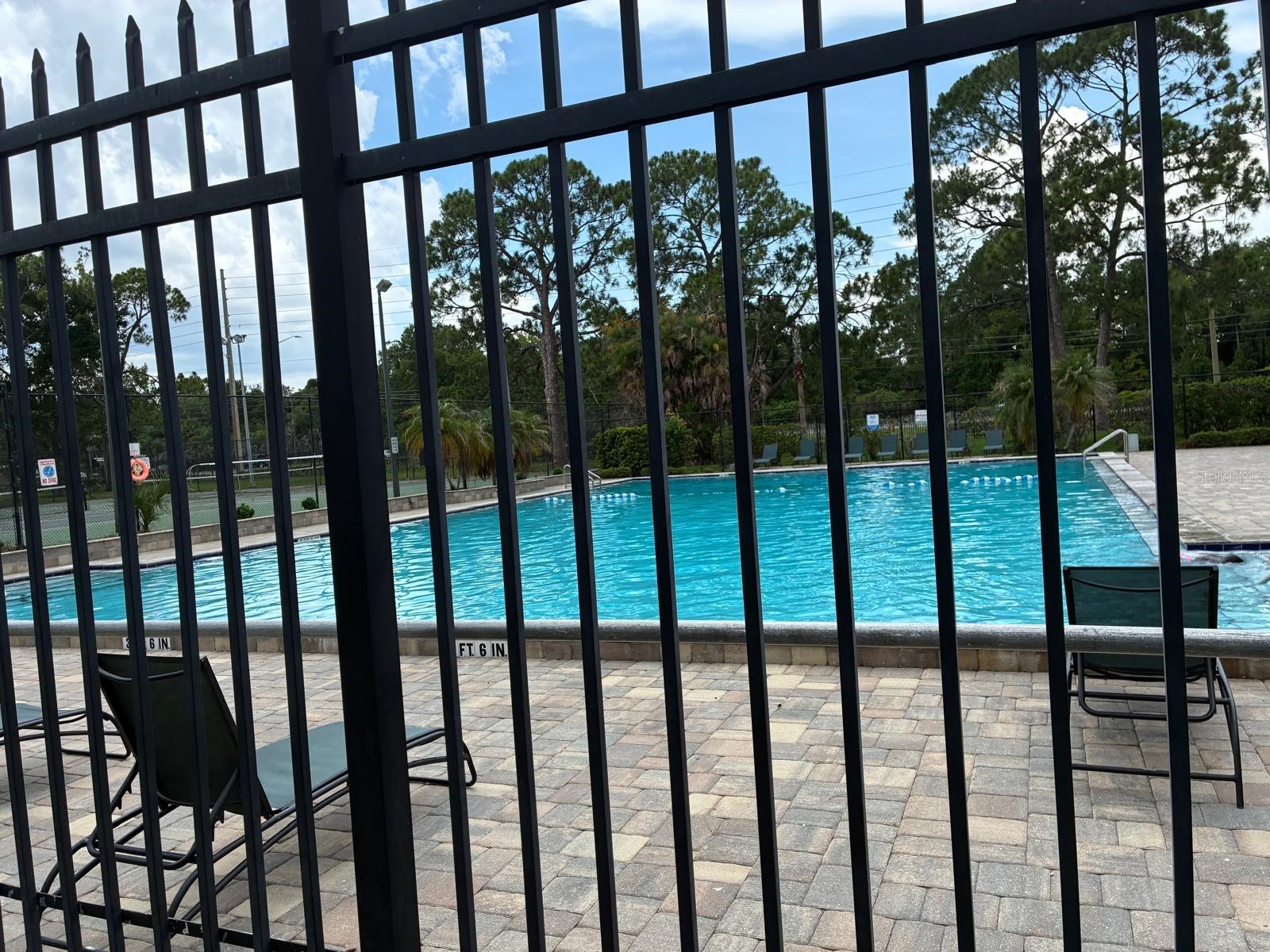 4361 Shadow Crest Place #32-3 Orlando FL 32811 O6421957 image33