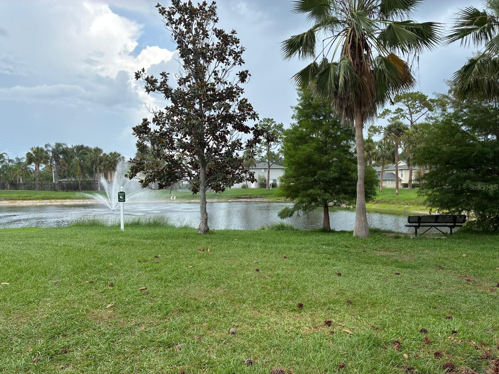 4361 Shadow Crest Place #32-3 Orlando FL 32811 O6421957 image34