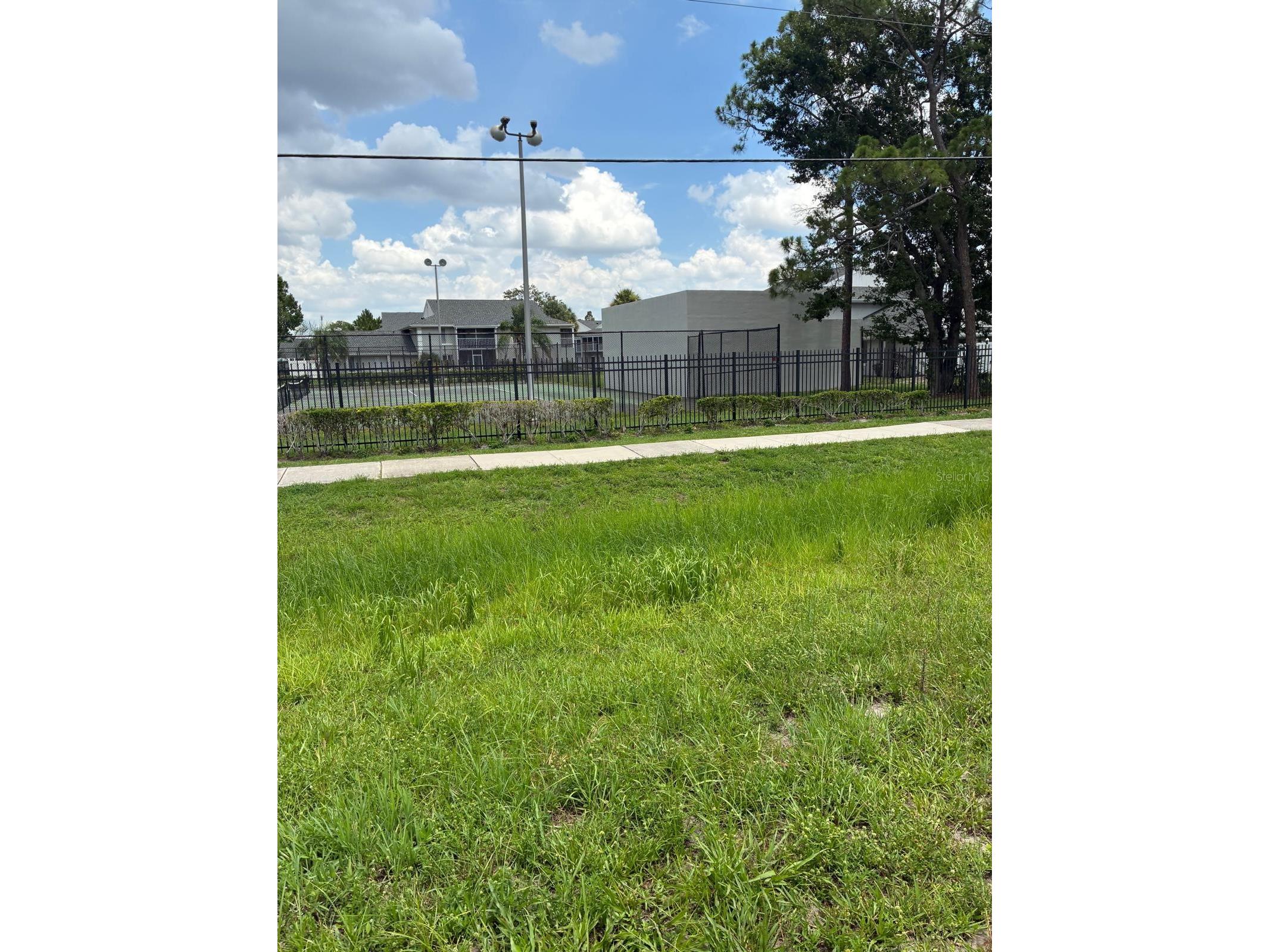 4361 Shadow Crest Place #32-3 Orlando FL 32811 O6421957 image35