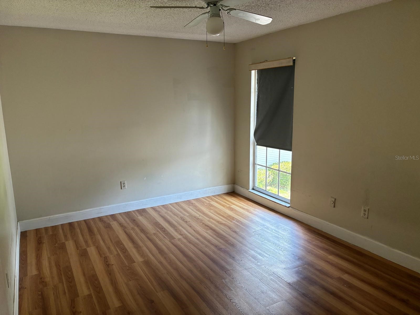 4361 Shadow Crest Place #32-3 Orlando FL 32811 O6421957 image4