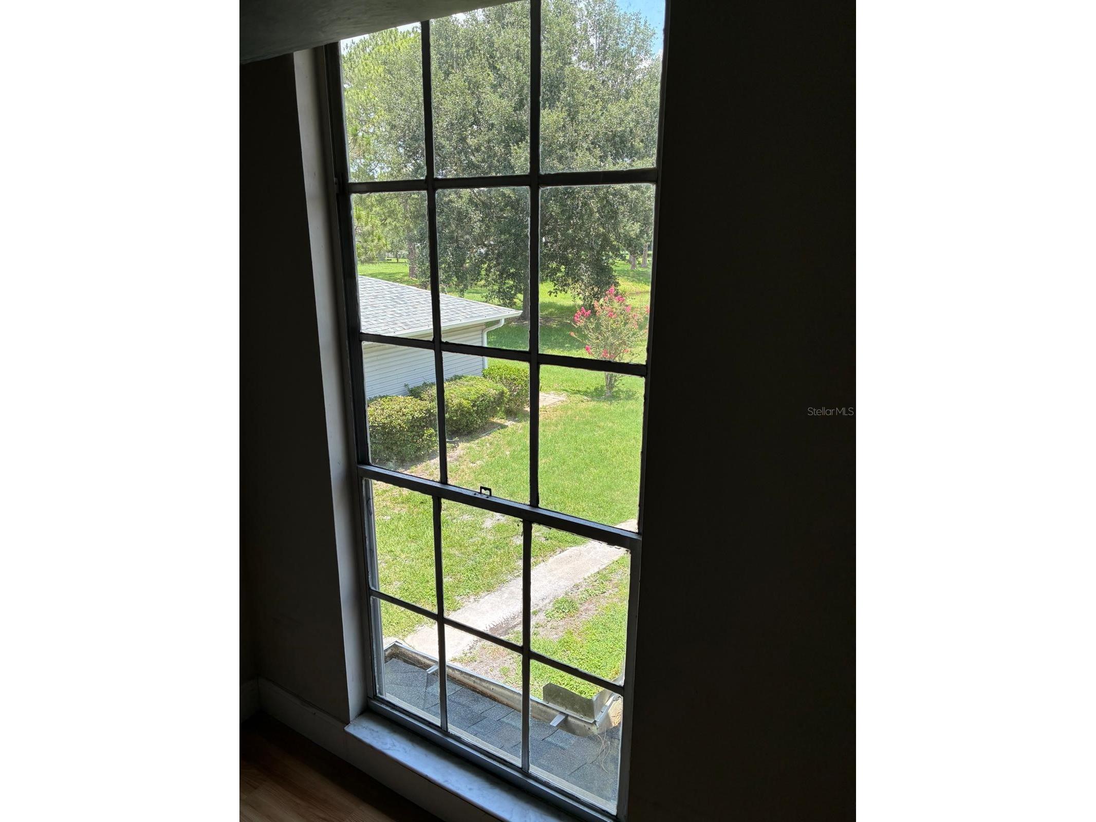 4361 Shadow Crest Place #32-3 Orlando FL 32811 O6421957 image5