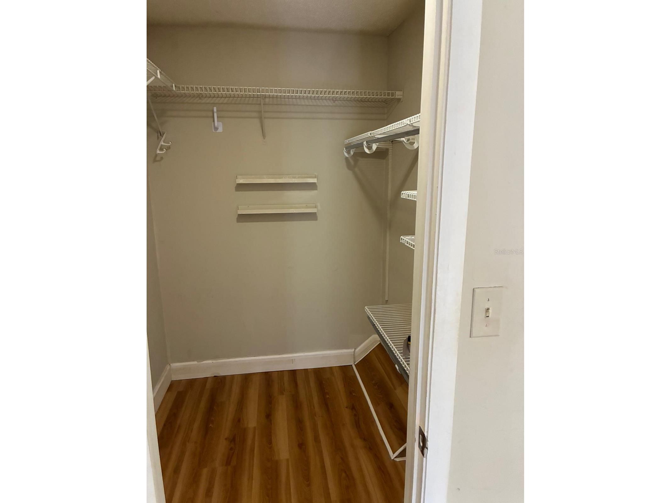 4361 Shadow Crest Place #32-3 Orlando FL 32811 O6421957 image6