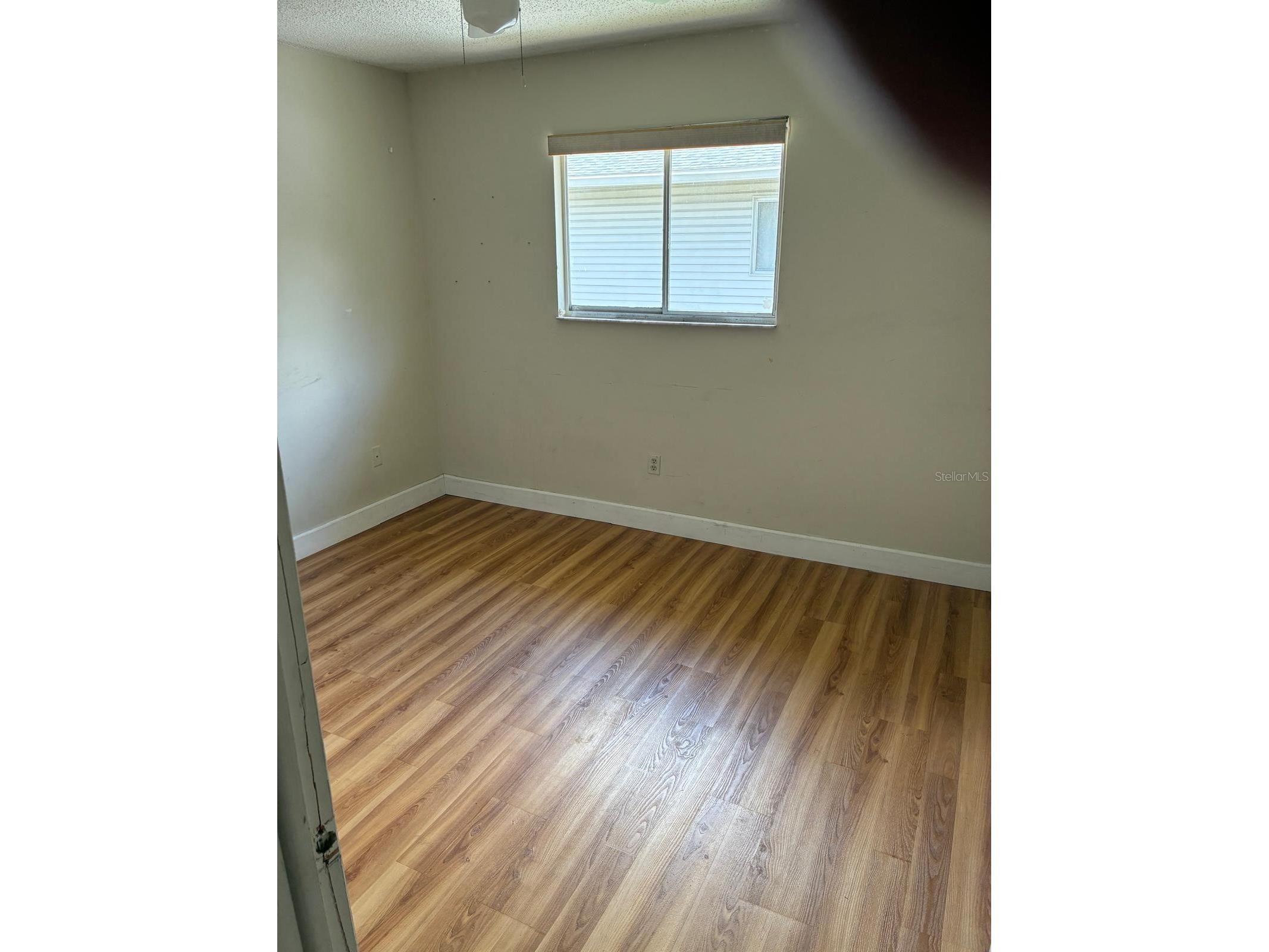 4361 Shadow Crest Place #32-3 Orlando FL 32811 O6421957 image8