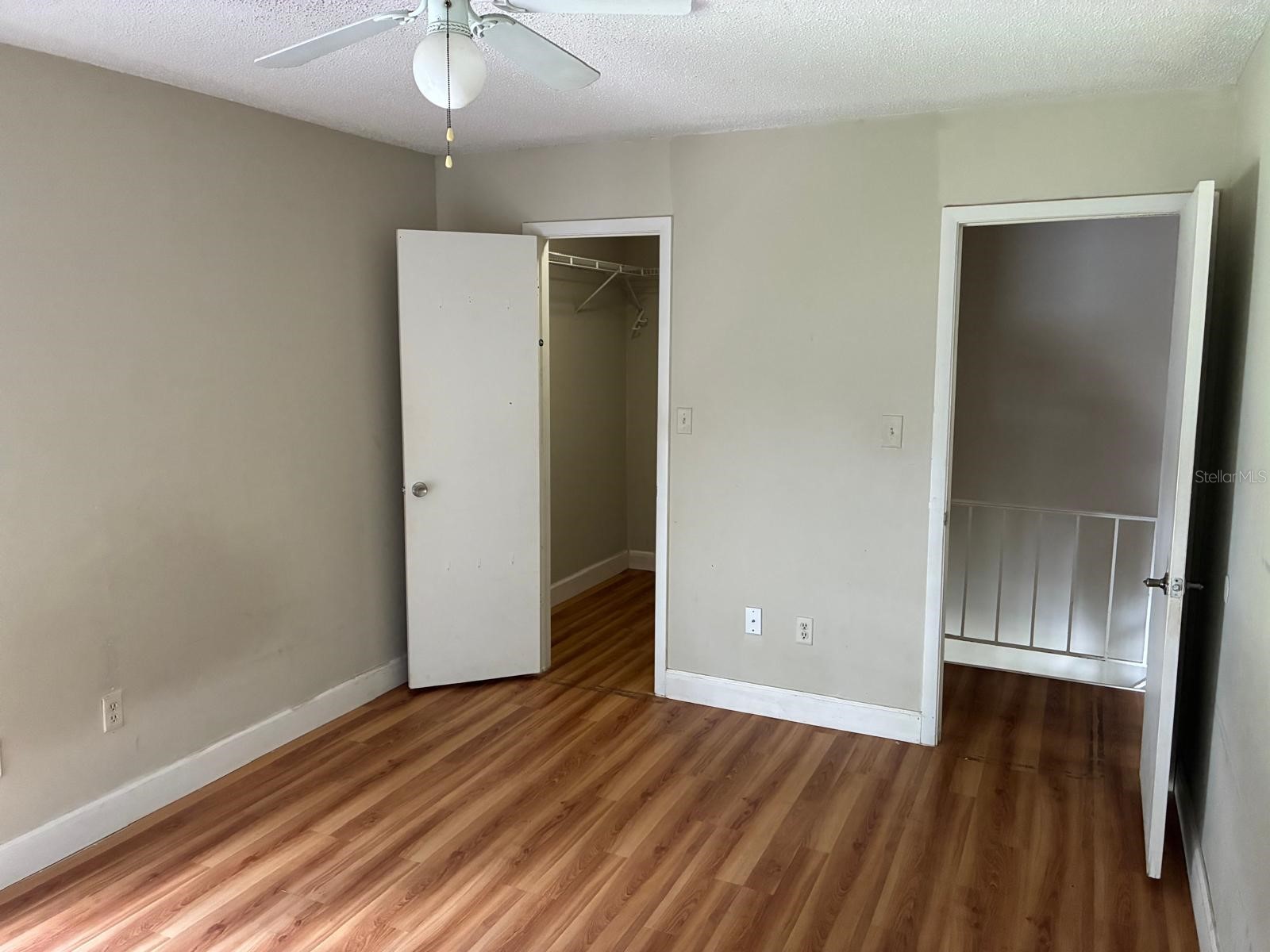 4361 Shadow Crest Place #32-3 Orlando FL 32811 O6421957 image9