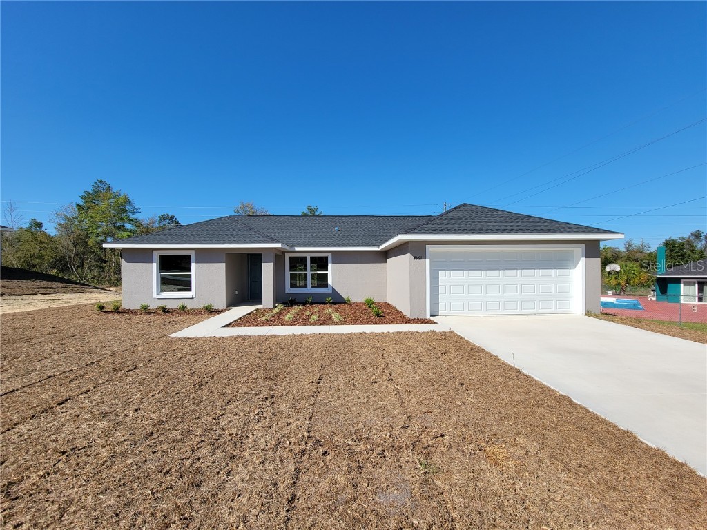4361 SW 159th Street Road Ocala FL 34473 OM655140 image1