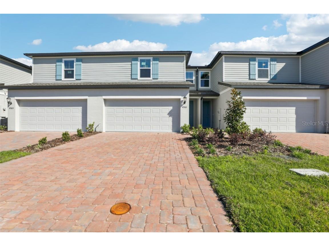 4361 Switchgrass Lane Saint Cloud FL 34772 O6286186 image1