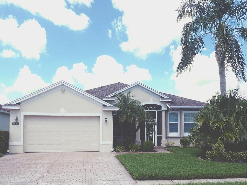 4361 Whistlewood Circle Lakeland FL 33811 S5138151 image1