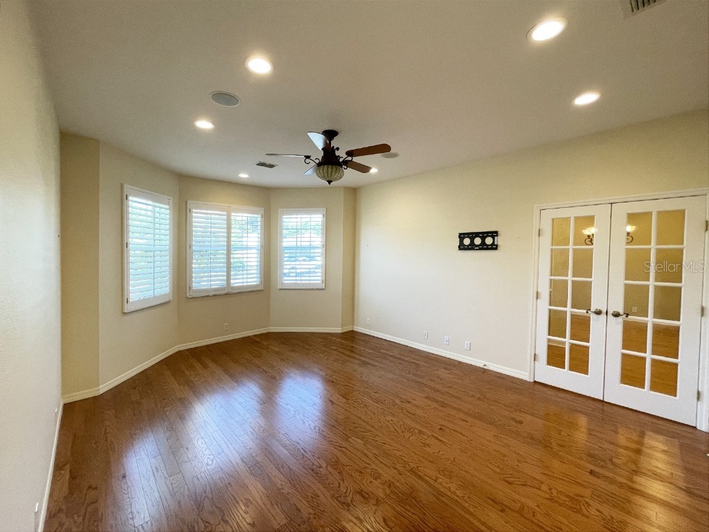 4361 Whistlewood Circle Lakeland FL 33811 S5138151 image11