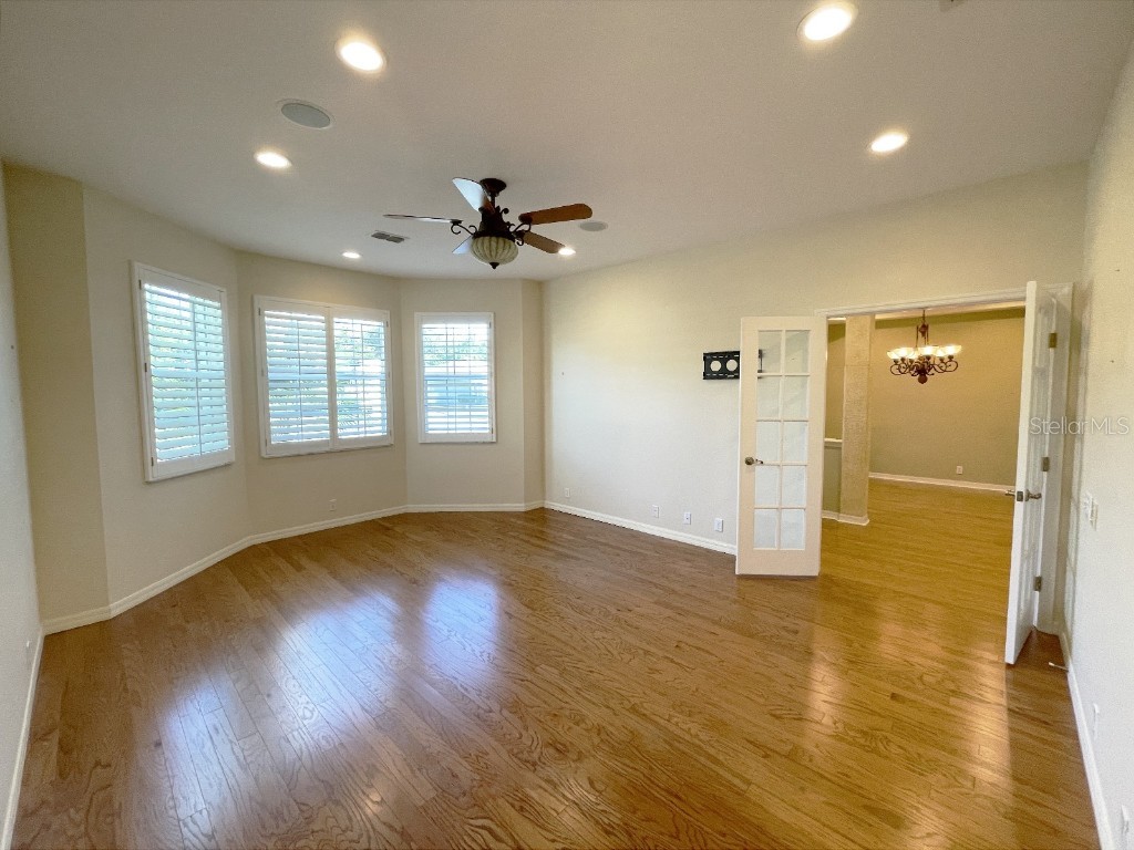 4361 Whistlewood Circle Lakeland FL 33811 S5138151 image12