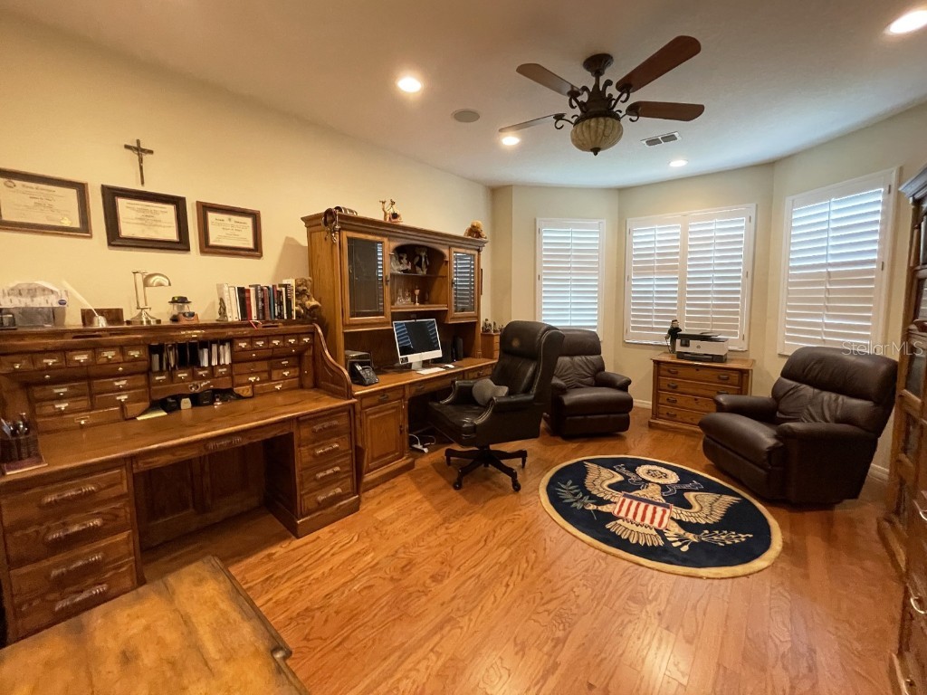 4361 Whistlewood Circle Lakeland FL 33811 S5138151 image13