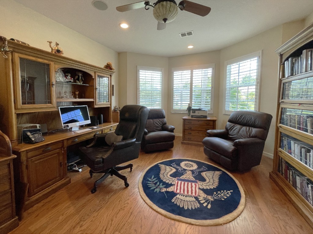 4361 Whistlewood Circle Lakeland FL 33811 S5138151 image14