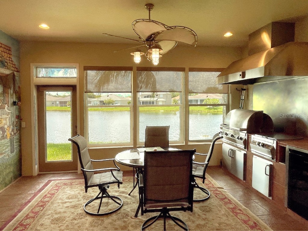 4361 Whistlewood Circle Lakeland FL 33811 S5138151 image15